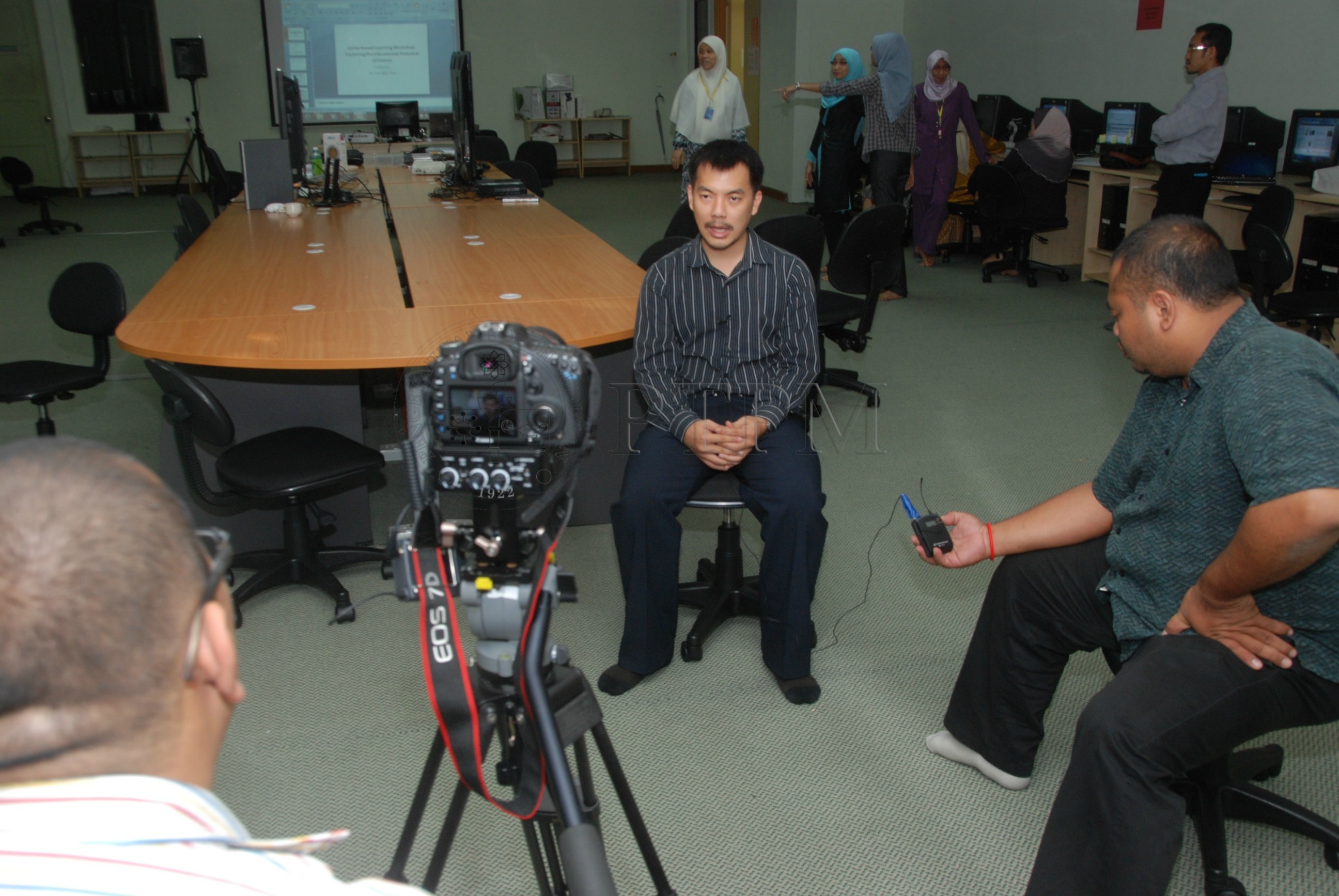 PTPM 12 4 GAME    DSC 5531